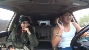 Такси кайрош