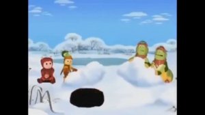 Лунтик ритп | много вставок | самый смешной ритп