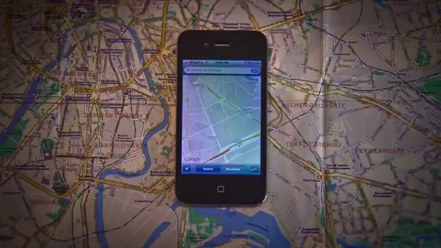 Веселая,Счастливая Музыка Для Ходбы//Happy Upbeat Background Music смотреть онлайн