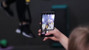 Нормальная подруга VS моя подруга