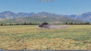 Полет на авиасимуляторе (авиатренажере) вертолета МИ-8 и истебителя Л-39