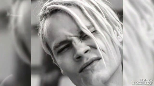 ...мое сердце горит... смотреть онлайн