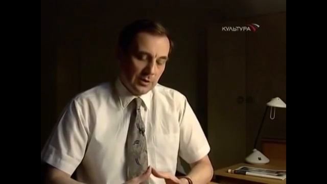 Бехтерева про необычный опыт. Негэнтропия
