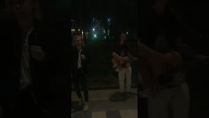 Песня про Ижевск