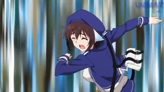 Грабитель | Смешные моменты | Приколы | AFM | 2020 | 720р смотреть онлайн