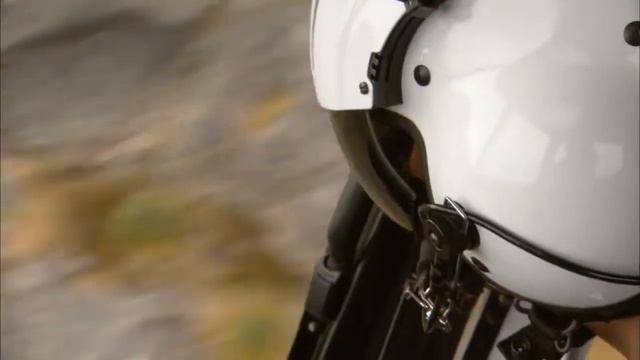 Samsung HD Test 1 смотреть онлайн