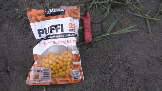 Рыбалка - Большой Сунгуль. смотреть онлайн