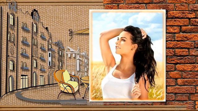 СЧАСТЛИВЫЕ ЛЮДИ смотреть онлайн