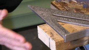 Hychika mini circular saw tool review