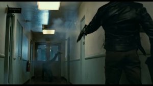 Дробовик SPAS-12 [макет] - Как сделать из дерева своими руками! Крафт СПАС-12 + История ружья