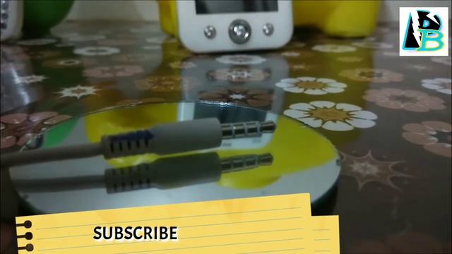 VIVO BUDGET EARPHONE !! |REVIEW | PRINCE BROTHER смотреть онлайн