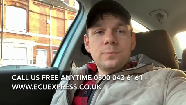 9653667680 citroen picasso ECU BCM BSi Test Repair Body Control Module Unit. смотреть онлайн