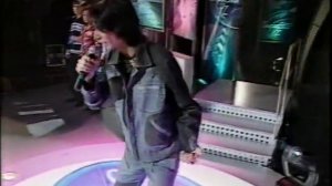 Алишер Каримов  - The Show Must Go On SuperStar.kz 2