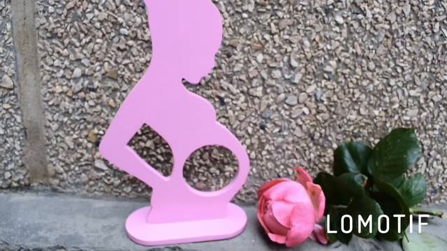 Рамка для снимка узи! смотреть онлайн