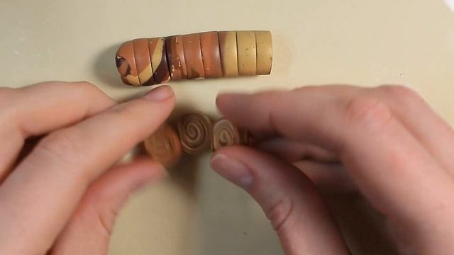 A set of miniature foods for Dollhouse and dolls. Breakfast. Tutorial. DIY. Миниатюрный завтрак. смотреть онлайн