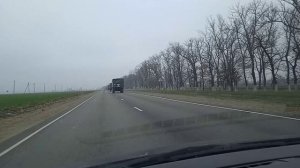 24.02.2022 как это начиналось под Крымском