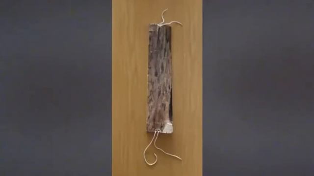 новогодние поделки +своими руками смотреть онлайн