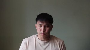 Кто пишет плохие отзывы на Вайлдберриз? Покупатель, конкурент, враг? Как с ними бороться?