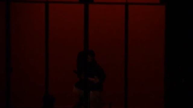 "Сама Танго" (Lone Tango) Nasekomix live in Sofia@ModerenTheatre - 19.01.2010 смотреть онлайн