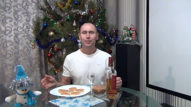 Как засолить икру рыбы. Засолка икры. Как засолить красную икру смотреть онлайн