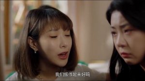 Индульгенция 1 сезон 18 серия