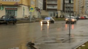 Тонер хамелеон 75%