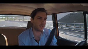 Москвич 2140 . Классика за 40 тысяч . LightdriveTV
