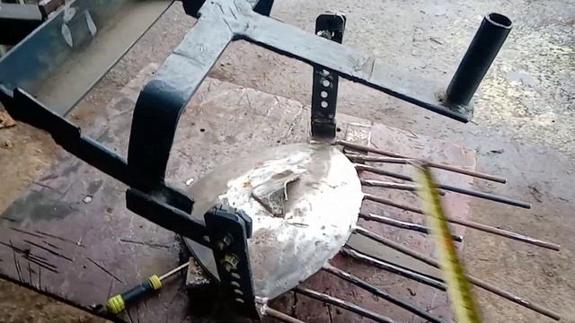 ПО просьбе Размеры скоростной картофиле копалки ПОСМОТРИТЕ. ПРИГОДИТЬСЯ смотреть онлайн