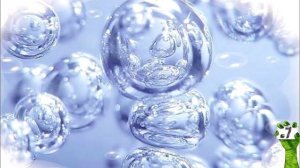 А что, если Земля лишится кислорода на 5 секунд! Зомби Чез