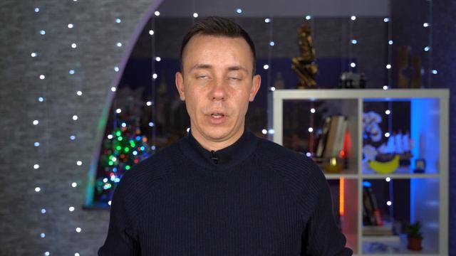 Стадии при Возврате Бывшего Парня! Когда Вернётся Бывший?