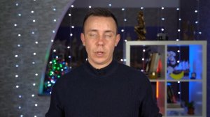 Стадии при Возврате Бывшего Парня! Когда Вернётся Бывший?
