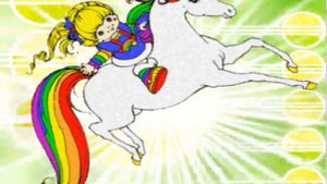 Пони  С.Никитин (минус) К Дню Победы