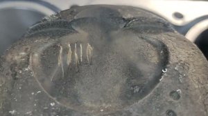 LEXUS GS 350 2007г.