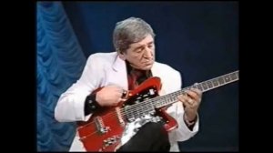 Remis   Senin Olsun , Rəmiş - Sənin Olsun.  ( Azerbaijan music )