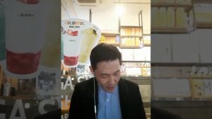 Чтение Библии. Иезекииль, глава 1.