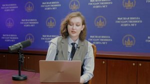 Принципы гражданско-процессуального права
