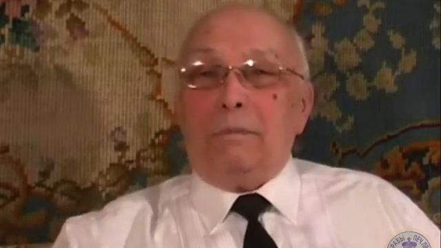 Хмельницький танк-пам'ятник Т-34-76-85 смотреть онлайн