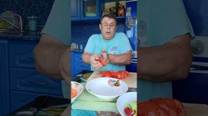 ШУРПА из Говядины пошаговый Рецепт.