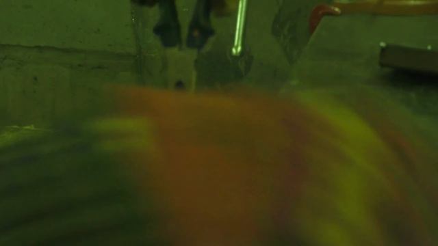 Как варить вертикал полуавтоматом смотреть онлайн