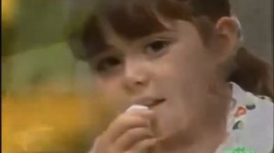 GUILLERMO CAPETILLO.....PAPÁ TE QUIERO MUCHO  (Es hora de dormir)