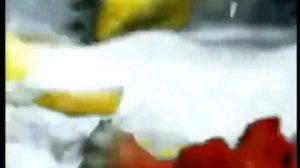 экзо - скажи фруктам з//бись (10 мин)