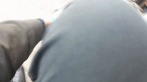 Можно ли поставить на мот масленый фильтр от тачки.