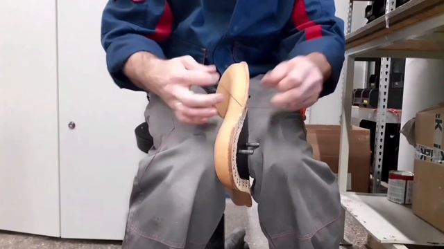 Сидение для мото, Боббера,Чоппера,Кастома своими руками.Ч.5. смотреть онлайн