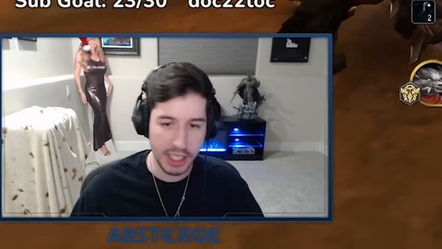 THEY TOOK MY RANK 1 SPOT?! Resto Shaman Shuffles! смотреть онлайн