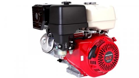 Как выбрать правильно мотобуксировщик