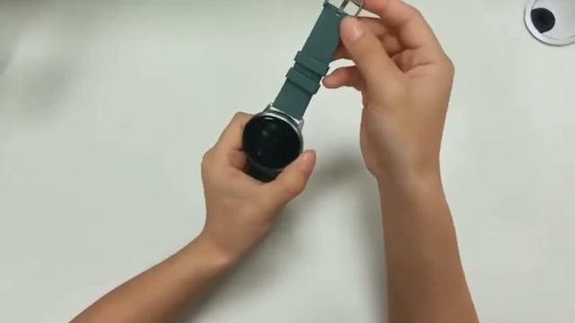 KW66 WATCH REVIEW смотреть онлайн