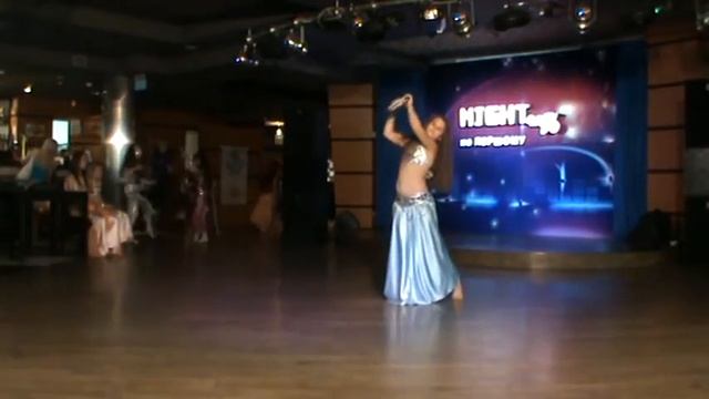 detskaya poraksuem 20-05.part10.MPG смотреть онлайн