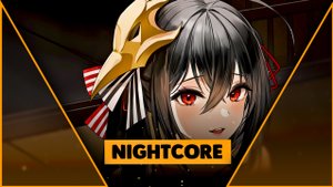 Nightcore - Post Malone (Sam Feldt, RANI)