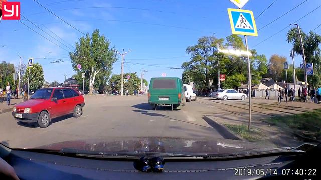 не спешите ни куда смотреть онлайн