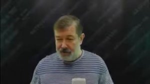 Мальчик,отойди от машины!